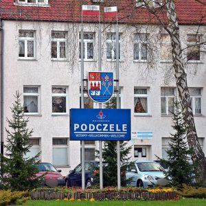 Read more about the article Dobra wiadomość dla Podczela. Prawdopodobnie uda się uniknąć komunikacji zastępczej
