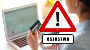 Read more about the article Zakochana kobieta przelała ogromną kwotę pieniędzy oszustowi. Wykorzystał jej uczucia