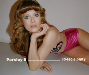 Read more about the article Kwiecień w Regionalnym Centrum Kultury (PROGRAM)