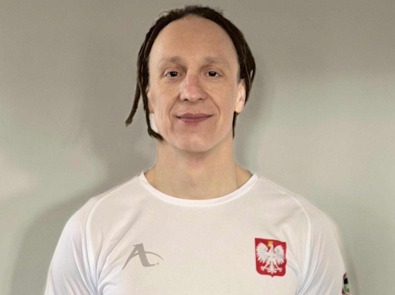 You are currently viewing Przemysław Spadło głównym trenerem reprezentacji Polski juniorów w karate