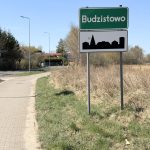 Ścieżka pieszo-rowerowa Kołobrzeg