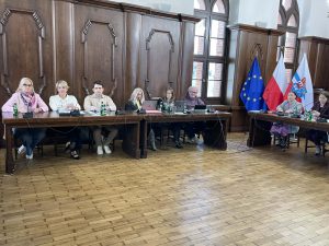 Projekt nocnej prohibicji w Kołobrzegu przeszedł dalej, ale radni nie byli jednomyślni