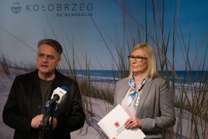 TransPort Literacki 31: od jutra przesuwamy granice literatury