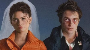 Co robić w Kołobrzegu w weekend 17-19 kwietnia? (PROGRAM)