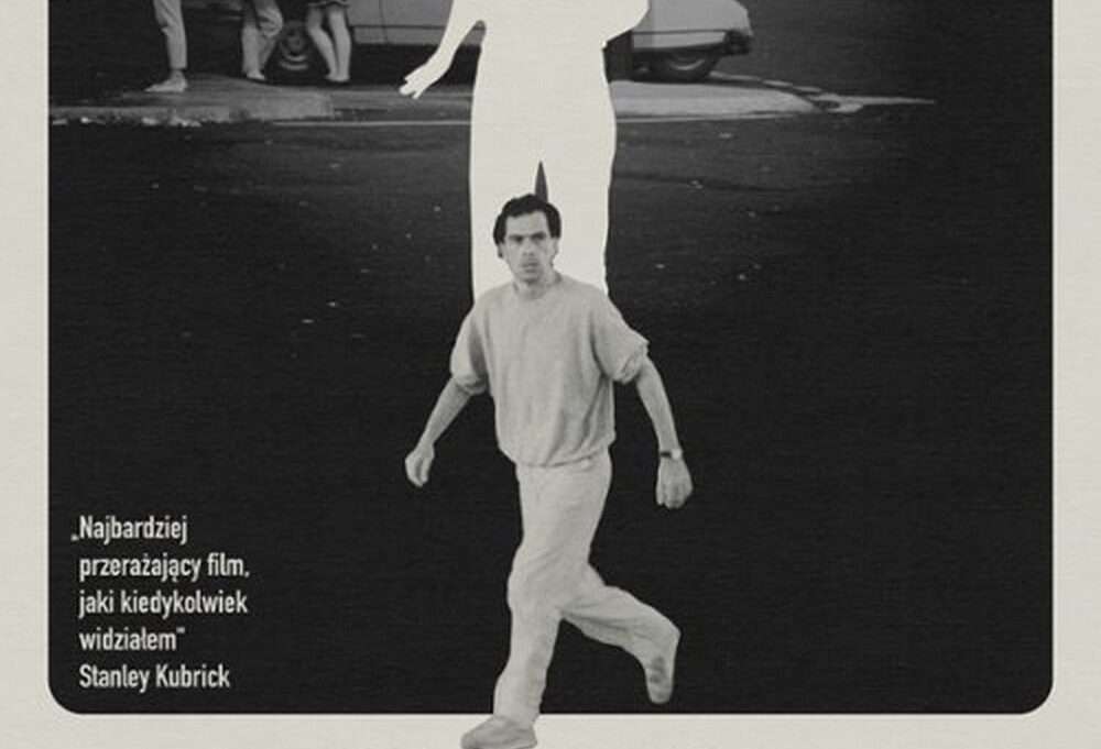 You are currently viewing 28 kwietnia, film „Zniknięcie” (DKF Sztorm) 