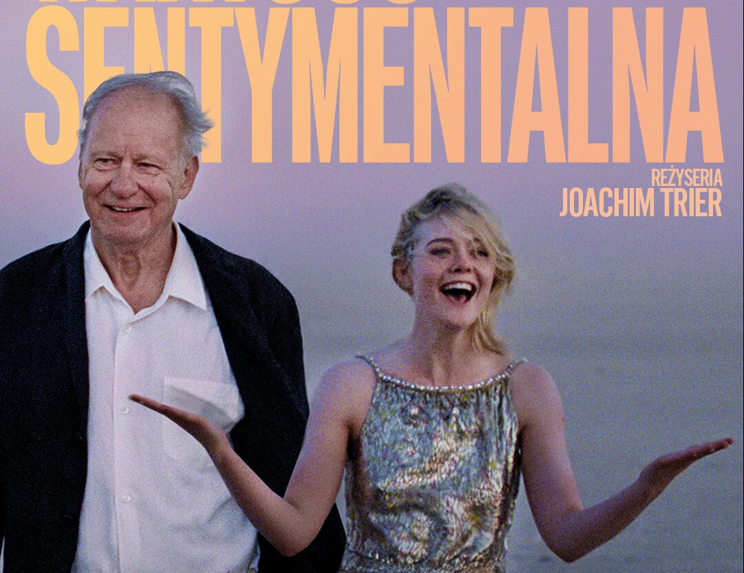 You are currently viewing 8 kwietnia, DKF Sztorm: „Wartość sentymentalna”
