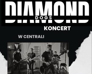 Co robić w Kołobrzegu w weekend 24-26 kwietnia? (PROGRAM)