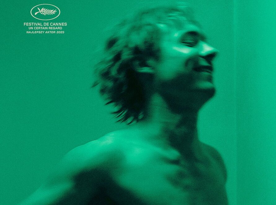 You are currently viewing 30 kwietnia, film „Łobuz” (DKF Sztorm)