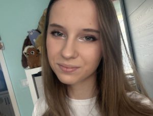 Read more about the article Pomoc dla Martyny: pilne badanie w Bonn. Ruszyła zbiórka