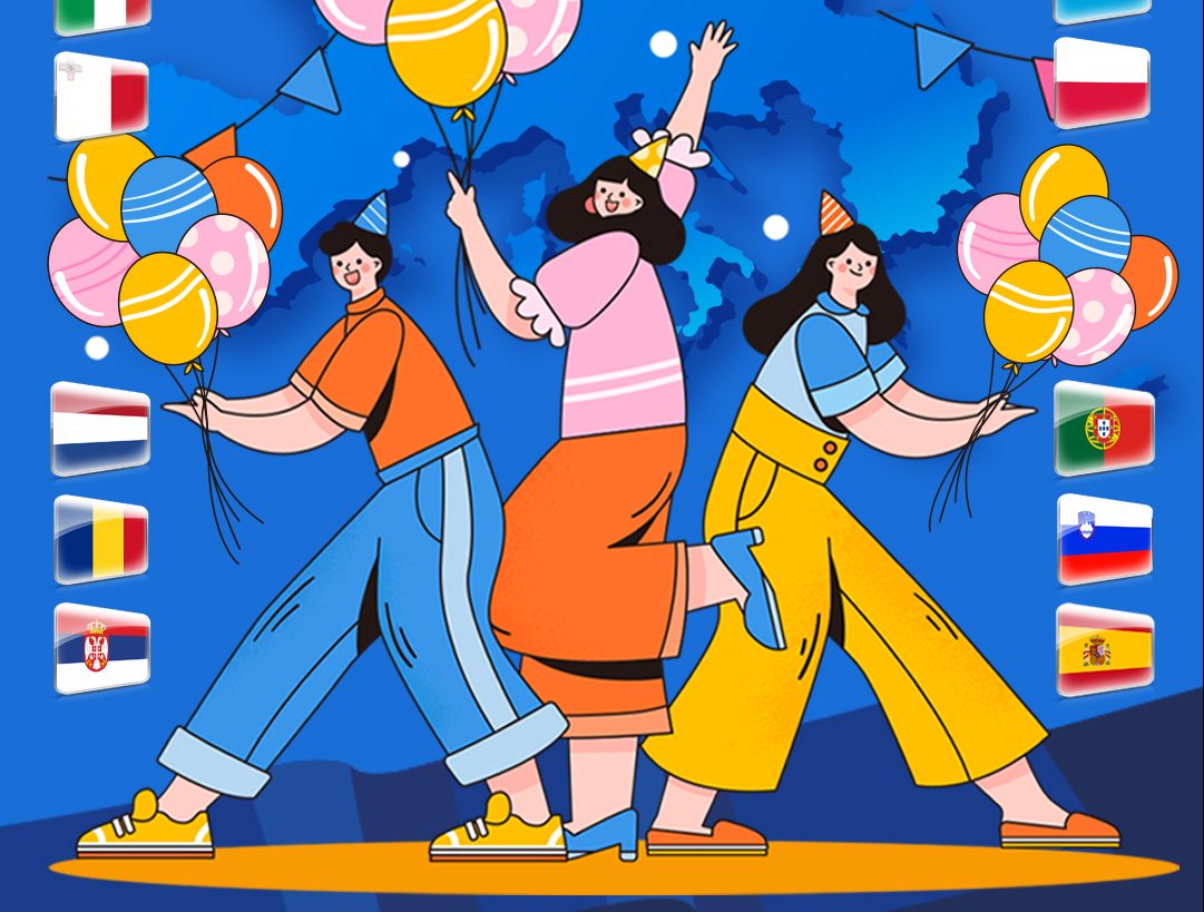 You are currently viewing 1 maja Piknik Europejski (PROGRAM)