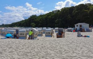 Read more about the article Plaża do wynajęcia na trzy sezony. Podajemy ceny wywoławcze 9 lokalizacji