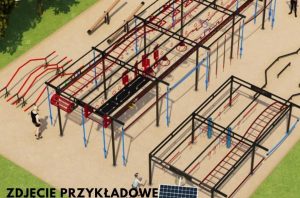 Jest już pierwszy projekt zgłoszony do 9. edycji budżetu obywatelskiego w Kołobrzegu