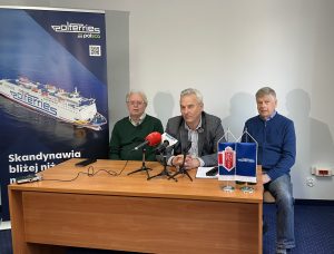 Opóźnienia w wypłatach dla pracowników PŻB. Prezes Redmerski: incydentalna sytuacja