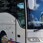Zmiany na trasie Rymań-Kołobrzeg. Dwa przystanki tymczasowo zamknięte