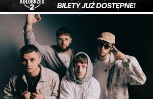 Z piwnic ratusza do hali Milenium. Bitwa o Kołobrzeg rośnie w siłę