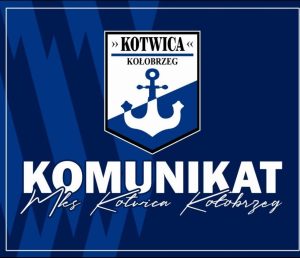Decyzja FIFA uderza w Kotwicę. Zarząd wydał oświadczenie