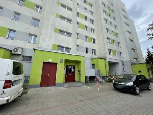 Przerwa w pracy Ciepłowni Centralnej. Część mieszkańców bez ciepła i ciepłej wody