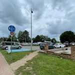 Darmowy postój na wybranych parkingach? Jest petycja do Rady Miasta