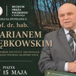 Program nocy muzeów w Kołobrzegu
