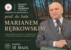 Noc Muzeów: wykłady, spotkania, wystawy. Wstęp wolny