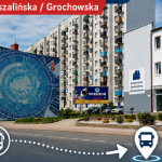 przystanek