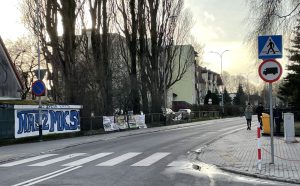 Miasto postawi nowy budynek w dzielnicy Zachodniej. Dla dwóch instytucji