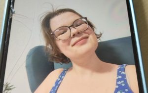 Zaginęła 20-letnia Martyna. Policja apeluje o pomoc