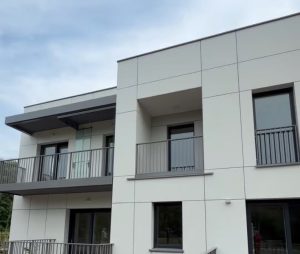 Mieszkania wspomagane są gotowe. Wnioski można składać od 30 czerwca