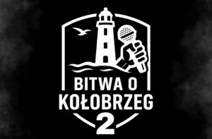 Bitwa o Kołobrzeg 2 odwołana. Organizatorzy zapowiadają powrót po wakacjach