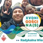 kapela Radykalna Wieś