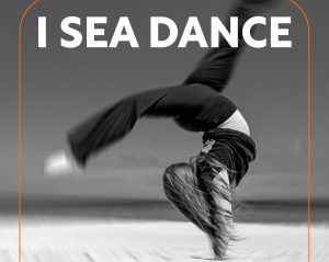 20 czerwca, finał projektu „I SEA DANCE”