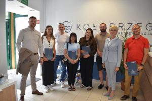 Karta mieszkańca z nowymi partnerami. Kolejne rabaty dla kołobrzeżan