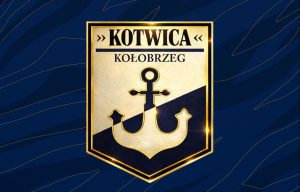 FIFA uchyliła zakaz transferowy Kotwicy Kołobrzeg. Klub może budować skład na IV ligę