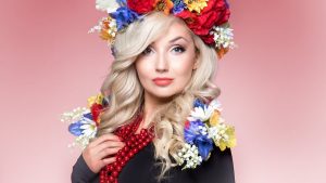 23 lipca, koncert Cleo w amfiteatrze