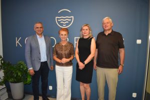 Nowe zniżki z kartą mieszkańca. Rabaty w hotelach, SPA i restauracjach