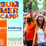 Radio ESKA Summer Camp już w ten weekend w Kołobrzegu. Co w programie?