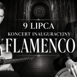 W czwartek koncert inaugurujący XXVI Międzynarodowy Festiwal „Muzyka w Katedrze”