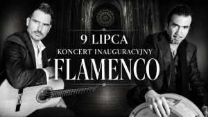 W czwartek koncert inaugurujący XXVI Międzynarodowy Festiwal „Muzyka w Katedrze”