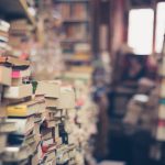 Trwa zbiórka książek. Kołobrzeska biblioteka da im drugie życie podczas Pol’and’Rock Festival