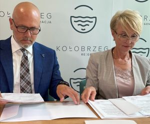 Umowa na remont Kresowej podpisana. Przez wakacje droga pozostanie otwarta