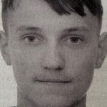Zaginął 24-letni Piotr Kuczyński. Policja apeluje o pomoc