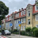 Przełom przy Zygmuntowskiej! Stare kamienice z szansą na nowe życie