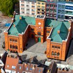 Stawki miejskich podatków na 2027 rok. Które wzrosną, a które zostaną na tym samym poziomie?
