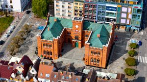 Stawki miejskich podatków na 2027 rok. Które wzrosną, a które zostaną na tym samym poziomie?