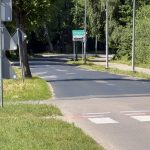 Umowa na remont drogi Kołobrzeg-Korzystno podpisana