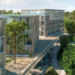 Inwestycja przy ul. Arciszewskiego. Projekt, który miał wzbogacić ofertę Kołobrzegu, od lat czeka na realizację