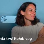 badania krwi Kołobrzeg