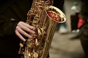 Kołobrzeg w rytmie jazzu. XVII RCK Pro Jazz Festival od 14 do 16 sierpnia (PROGRAM)