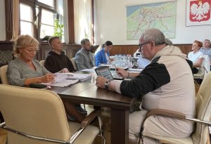 Bez dyskusji o nowych stawkach. Komisja poparła wyższe podatki i opłaty w Kołobrzegu