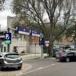 Radni PiS zapowiadają zawiadomienie NIK i CBA. Chodzi o parking w porcie i zmiany na Portowej